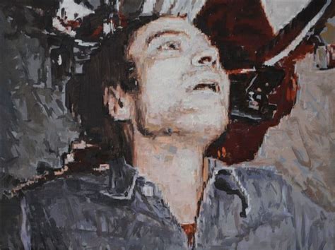 the murder of andreas baader|The Compositional Secrets of The Murder of Andreas Baader by .